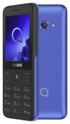 alcatel 3088