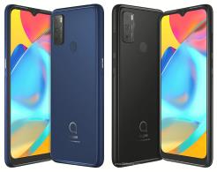 alcatel 3L (2021)