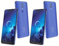 alcatel 3L