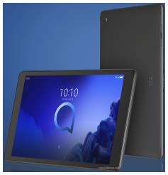 alcatel 3T 10