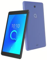 alcatel 3T 8