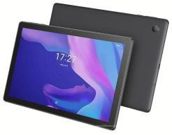 alcatel 3T10 2020