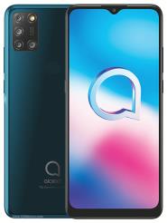 alcatel 3X (2020)