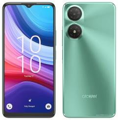 alcatel 3 (2025)