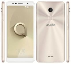 alcatel 3c