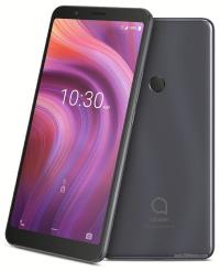 alcatel 3v (2019)