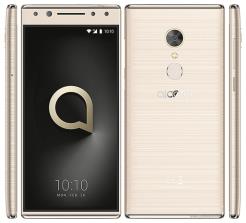 alcatel 5