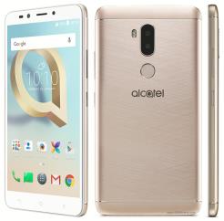 alcatel A7 XL