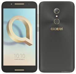alcatel A7