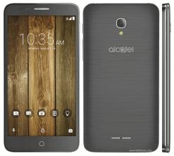alcatel Fierce 4
