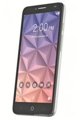 alcatel Fierce XL