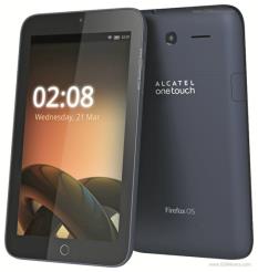 alcatel Fire 7
