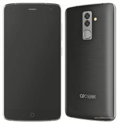alcatel Flash (2017)