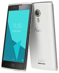alcatel Flash 2