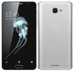 alcatel Flash Plus 2