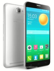 alcatel Flash