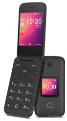 alcatel Go Flip 3
