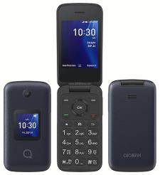 alcatel Go Flip 4