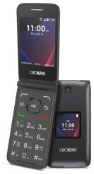 alcatel Go Flip V