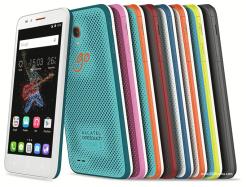 alcatel Go Play