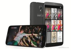 alcatel Hero 2