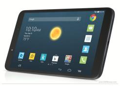 alcatel Hero 8