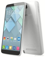 alcatel Hero