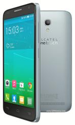 alcatel Idol 2 Mini S