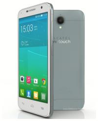 alcatel Idol 2 Mini