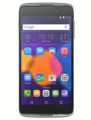 alcatel Idol 3 (4.7)