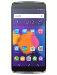 alcatel Idol 3 (5.5)