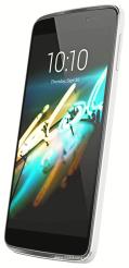 alcatel Idol 3C