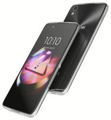 alcatel Idol 4