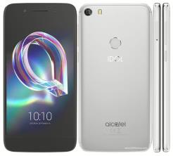 alcatel Idol 5