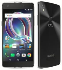 alcatel Idol 5s (USA)