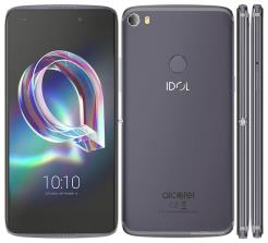 alcatel Idol 5s