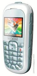 alcatel OT 156