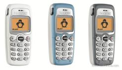 alcatel OT 331