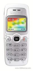 alcatel OT 332