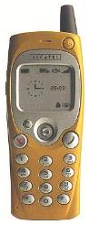 alcatel OT 500