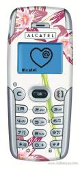alcatel OT 525