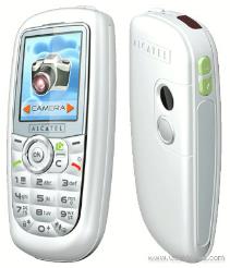 alcatel OT 565