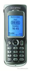 alcatel OT 715