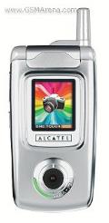 alcatel OT 835