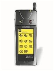 alcatel OT COM