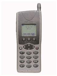 alcatel OT Pro