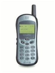 alcatel OT View db @