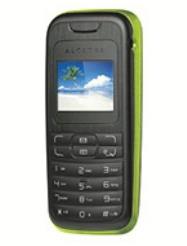 alcatel OT-102