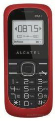 alcatel OT-113