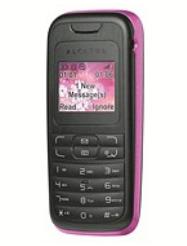 alcatel OT-202